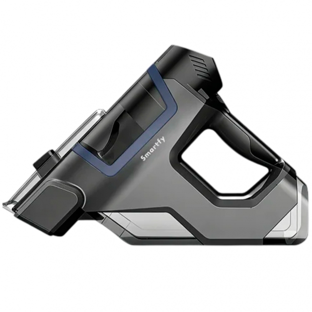 Anúncio: EXTRACTOR ASP SMARTFY PORTATIL HIGIENIZADOR/LAVA/S SECA 423813
