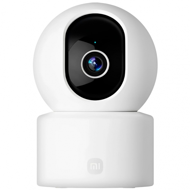 Anúncio: CAMERA IP XIAOMI MI HOME SEGURITY 302 2K ULTRA HD BHR08SVGL