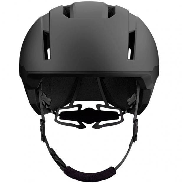 Anúncio: CAPACETE XIAOMI RIDING HELMET BHR086UGL - PRETO