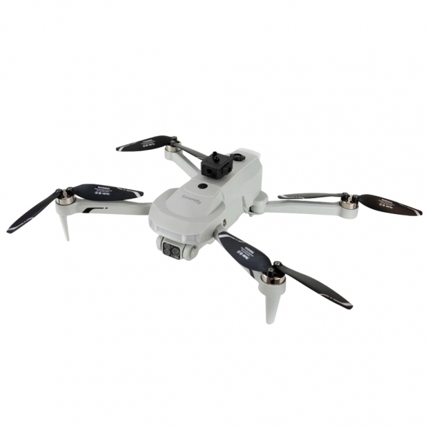 Anúncio: DRONE SMARTFY DR010W APEX 2 CAMERA WIFI C/TELA