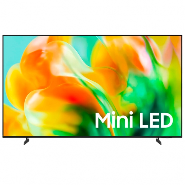 Anúncio: TV 75 SAMSUNG UN75M80HAGXZS MINI LED 4K/SMART/UDH PRETO/2026
