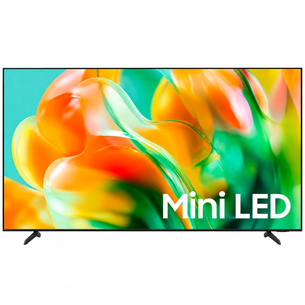Anúncio: TV 85 SAMSUNG UN85M80HAGXZS MINI LED SMART/4K/UHD PRETO/2026
