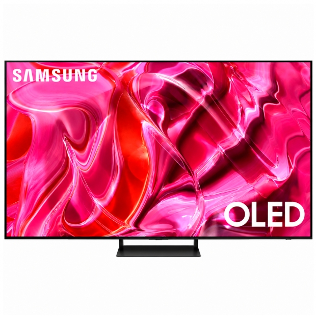 Anúncio: TV 77 SAMSUNG QN77S90CAGXPR QD-OLED/4K/UHD/HDMI/SM 77S90CA