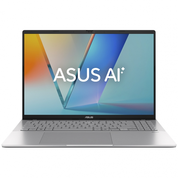 Anúncio: NB ASUS M3607GA-IS99T RYZEN AI9-465/32GB/1TB/TCH 16.0"/W11 PRATA