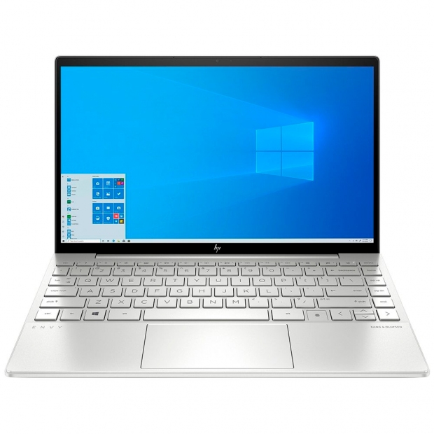 Anúncio: Notebook ASUS Vivobook 16 X1605VA-MB2627W, Intel Core 9 270H 2.7GHZ (5.80GHZ), 16GB RAM, 1TB SSD, Tela 16" WUXGA (1920 x 1200), Windows 11 Home, Espanhol, Cool Prata
