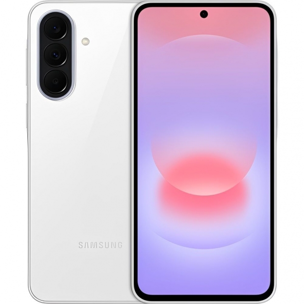 Anúncio: CEL SAMSUNG A37 SM-A376B/DS 5G 8GB/256GB AW.WHITE