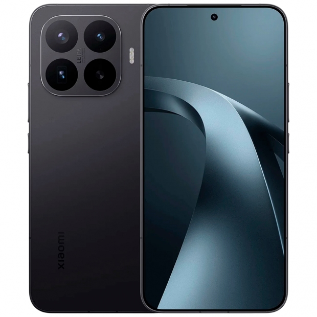 Anúncio: CEL XIAOMI 17T PRO DUAL 1TB/12GB 5G PRETO CAMARA LEICA