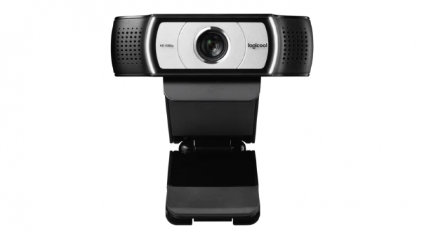 Anúncio: WEBCAM LOGITECH C930E BUSINESS RIGHLIGHT 1080P