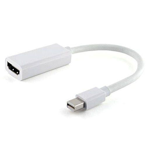 Anúncio: ADAPTADOR MINI DISPLAYPORT P/ HDMI