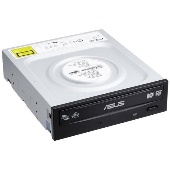 Anúncio: GRAVADOR INTERNO DVD ASUS DRW-24F1MT SATA3