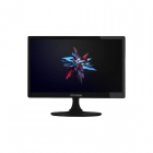 MON 15.6 HYE HY16WLNC HD HDMI/VGA