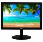 Monitor HYE HY16WLNC 15.6