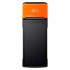 IMP SUNMI V2 PRO T5921 2GB/16GB BT/WIFI ANDROID