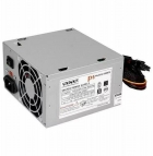 FONTE 200W SATE LC-508BTX