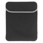 CAPA NOTE SATE A-KP12 15.6 PRETO/CINZA