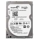 HD NB SATA3 500GB SEAGATE ST500VT000 PULL S/G
