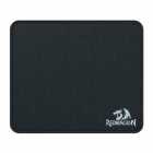 MOUSEPAD REDRAGON P030 FLICK M