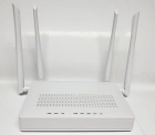 F.ONU GPON/EPON HIBRIDA WIFI AC V2802DAC 2.4/5G