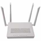 F.ONU GPON/EPON HIBRIDA WIFI AC V2802DAC 2.4/5G
