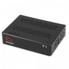 RECEPTOR TOUROSAT T1 - SKS/IKS IPTV FULL HD