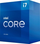 CPU INTEL 1200 I7 11700 BOX 4.8GHZ