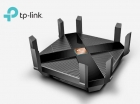 ROUTER TP-LINK ARCHER AX6000 4804MBPS