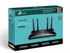 ROUTER TP-LINK ARCHER AX50 AX3000 2402M