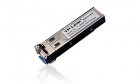 ADAPTADOR TP-LINK TL-SM321A MODULO CONECTOR 1000BA