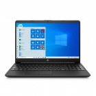 Notebook Hp 15-GW0024LA, AMD Ryzen 5 3450U 2.10GZ (3.50GHZ), 4GB RAM, 256GB SSD, Tela 15.6