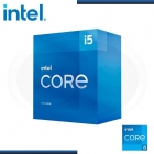 CPU INTEL 1200 I5 11400 BOX 4.4GHZ