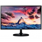 MON 22 SAMSUNG LS22F350FHLXZP 5MS 60HZ HDMI/VGA FH