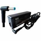 FONTE P/NB HP 45W AZUL