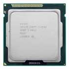 Processador Intel Core i5 2400 Socket LGA 1155 / 3.3GHz / 6MB - OEM