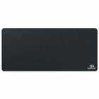 MOUSEPAD REDRAGON P032 FLICK XL