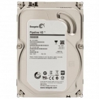 HD SATA3 2TB SEAGATE 5900 PULL ST2000VM003 S/GAR