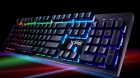 TECLADO XPG INFAREX K10