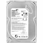 HD SATA2 500GB SEAGATE ST3500414CS PULL PIPELINE