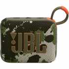 CAIXA DE SOM JBL GO4 SQUAD