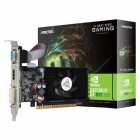 Placa de Video Arktek Cyclops 1GB Nvidia GeForce GT610 GDDR3 AKN610D3S1GL1 64Bits 625Mhz HDMI, DVI, VGA(D-Sub)