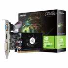 Placa de Vdeo Arktek Cyclops Gaming, GeForce GT610 1GB, DDR3, AKN610D3S1GL1