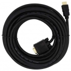 CABO VGA P/ HDMI 5 MTS