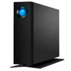 HD EXT 10TB LACIE D2 PROFESSIONAL STHA10000800 3.5 3.5