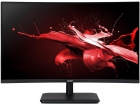 MON 27 ACER ED270R PBIIPX 165HZ CURVO