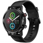 RELOGIO XIAOMI SMARTWATCH HAYLOU LS05S RT BLACK