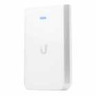 UBIQUITI UAP-AC-IW UNIFI AP AC IN-WALL DUAL BAND