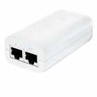 UI. U-POE-AT-BR 802.3AT POE INJECTOR 30W GIGALAN POE-AT-BT 30W FONTE