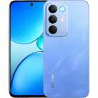 CEL REALME C85 RMX5566 8/256GB NFC AZUL RMX5566