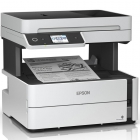 IMP EPSON M3170 ECOTANK MULTIFUNCIONAL WIFI BIVOLT