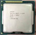 CPU OEM INTEL 1155 I7 2600 3.8GHZ S/CX S/FAN S/G
