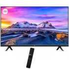 TV 32 XIAOMI MI TV P1 L32M6-6ARP /SMART/HD/WIFI